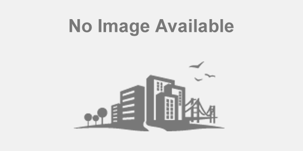 No_image.png