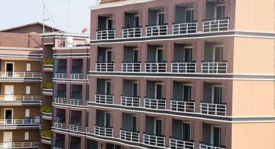 Rishi Ventoso Phase 2