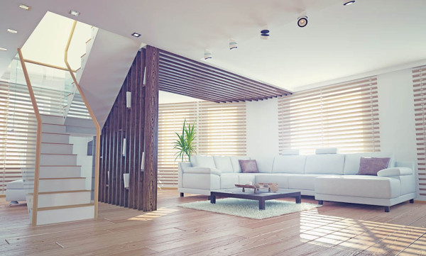 Residential Flat for Sale
