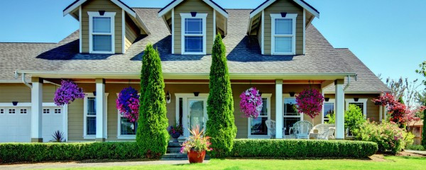 Residential Flat for Sale