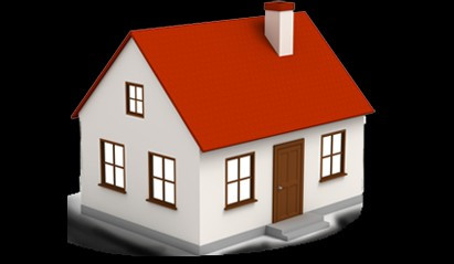 17461811261530605736product-home.png