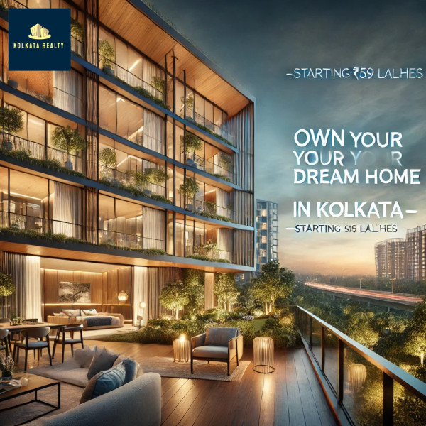 1748845387kolkata_realty_final_creative.png
