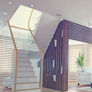 Residential Flat for Sale